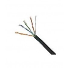 C35EXAG CAT5 e UTP kablo 305m C35EXAG CAT5 e UTP kablo 305m